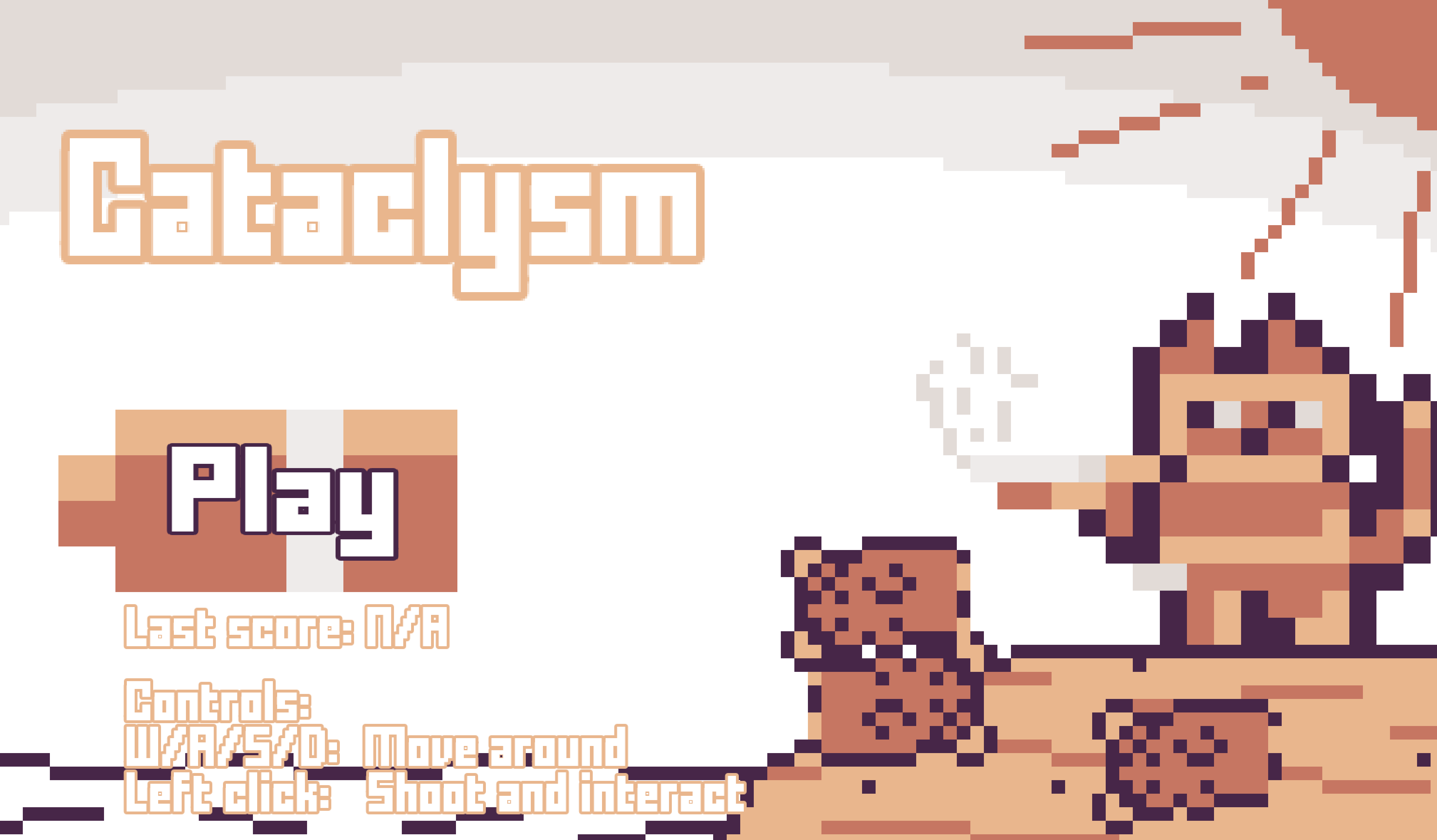 cataclysm_preview